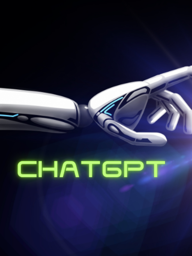 ChatGPT