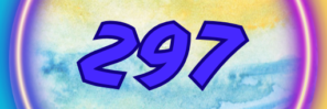 cropped logo 297.png